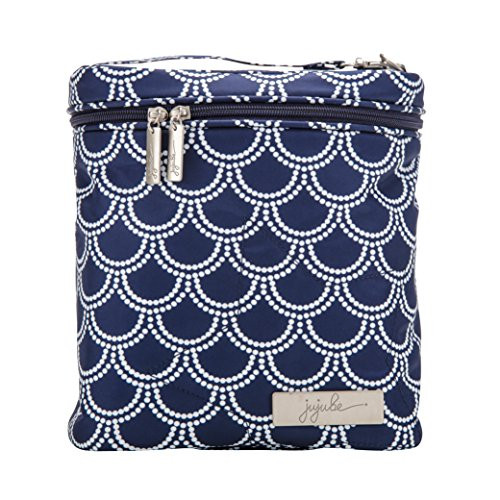 Ju Ju Be Coastal Collection Newport   Fuel Cell