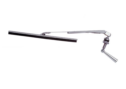 AFI 31000 Marinco Wiper Hand