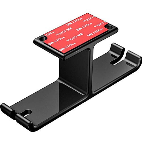 Headphone Headset HolderDual Headphone Hanger Headset Stand Under Desk Aluminum Headphone Hook Mount with Cable Organizer for All Headphones Headphone Headset HolderDual Headphone Hanger Headset Stand Under Desk Aluminum Headphone Hook Mount with Cable Organizer for All Headphones