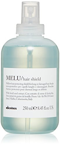 Davines Melu Hair Shield 845 Fl Oz