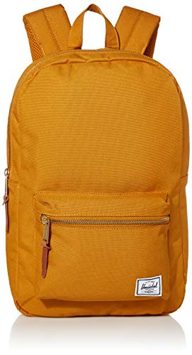 Herschel Settlement Backpack Buckthorn Brown Classic 230L