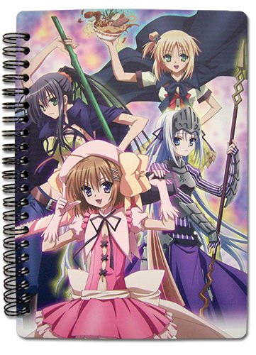 Great Eastern Entertainment is This A Zombie Group Notebook