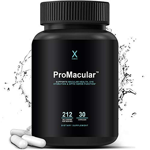 Macular Health Formula Macular Eye Vitamins Eye Supplement Macular Ocular Formula Eye Formula Supplements Macular Support Pure for Eyes Vitamins Lutein Vitamins for Eye Health Humanx Macular Health Formula Macular Eye Vitamins Eye Supplement Macular Ocular Formula Eye Formula Supplements Macular Support Pure for Eyes Vitamins Lutein Vitamins for Eye Health Humanx