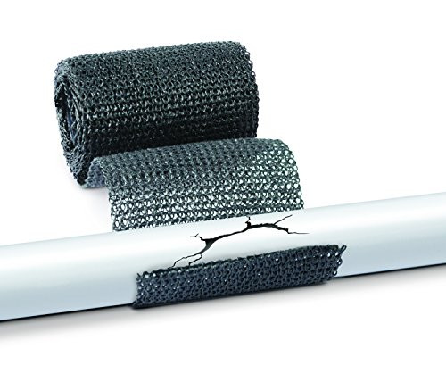 Ideaworks Quick Fix Tape