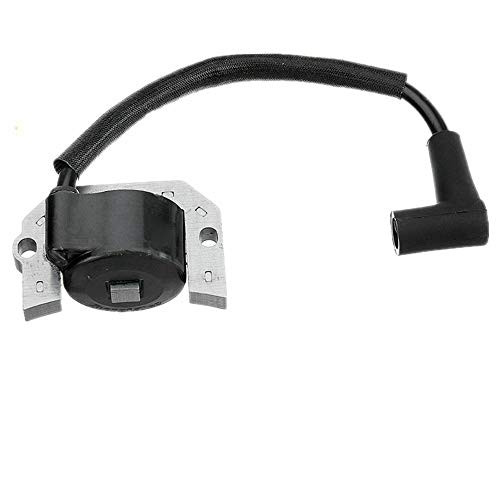 DEF Ignition Coil Replaces 21171 7001 21171 7007 21171 7006 21171 7013 21171 7034 for John Deere AM121820 AM133525 Fits for Kawasaki FH381V FH430V FH480V FH541V