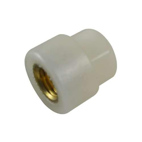 Rainbow Genuine Separator Nut for Model E2 Type 12 ONLY
