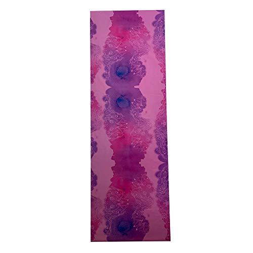 InstaLocker Locker Wall Paper Wallpaper School Locker Decoration Decor Magnetic Static Cling No Magnet Needed Floral Watercolor InstaLocker Locker Wall Paper Wallpaper School Locker Decoration Decor Magnetic Static Cling No Magnet Needed Floral Watercolor
