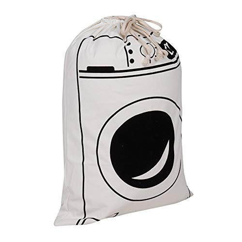Fdit1 Basket Organizer Foldable Laundry Basket Toy Storage Box Bins Clothes Sundries Home Organizer Wash Machine