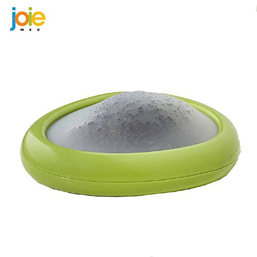 MSC International Joie Fresh Stretch Pod for Avocados LFGB Approved One Size Green