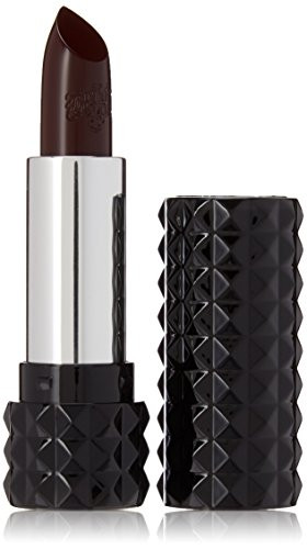 KAT VON D STUDDED KISS LIPSTICK VAMPIRA
