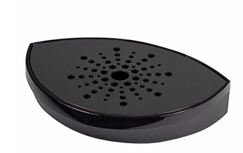 Keurig Replacement Drip Tray for Keurig 