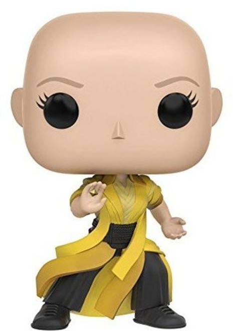 Funko POP Marvel Dr. Strange Ancient One Figure Funko POP Marvel Dr. Strange Ancient One Figure