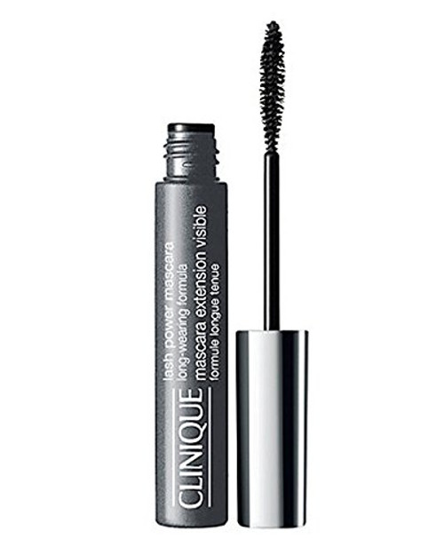 Clinique Lash Power Mascara Long Wearing Formula Black Onyx for Women 021 Ounce Clinique Lash Power Mascara Long Wearing Formula Black Onyx for Women 021 Ounce