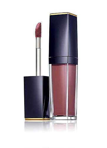 Estee Lauder Pure Color Envy Paint On Liquid Lip Color 401 Burnt Raisin