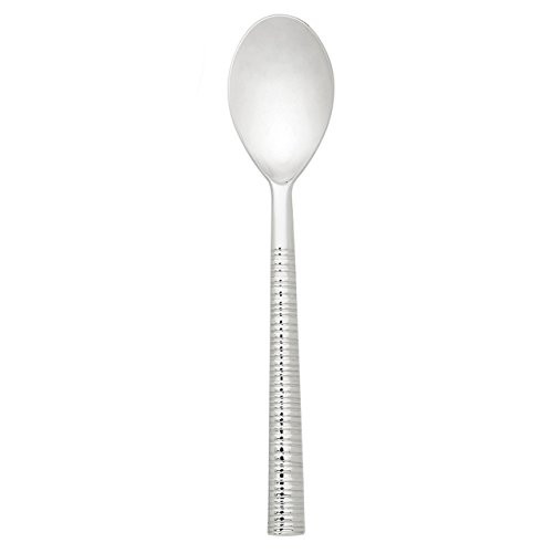 Lenox Tronada Teaspoon