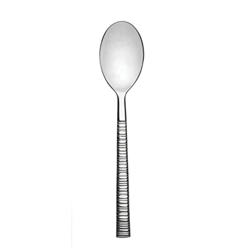 Lenox Tronada Place Spoon