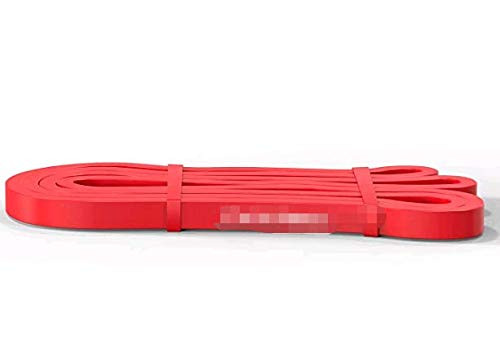 Pull Up Bands Resistance Bands Set Pull Up Assist Band Exercise Resistance Bands   Mobility Band Powerlifting Bands for Resistance Training Physical Therapy Home Workouts