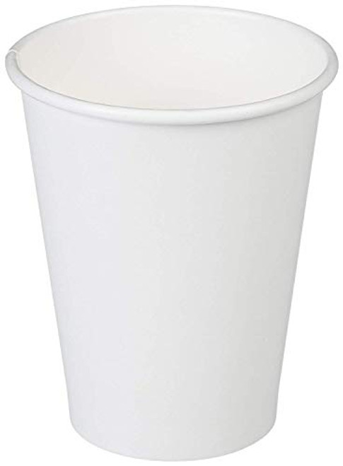 Perfectware 12oz Paper Hot Cups 100ct Perfectware 12oz Paper Hot Cups 100ct