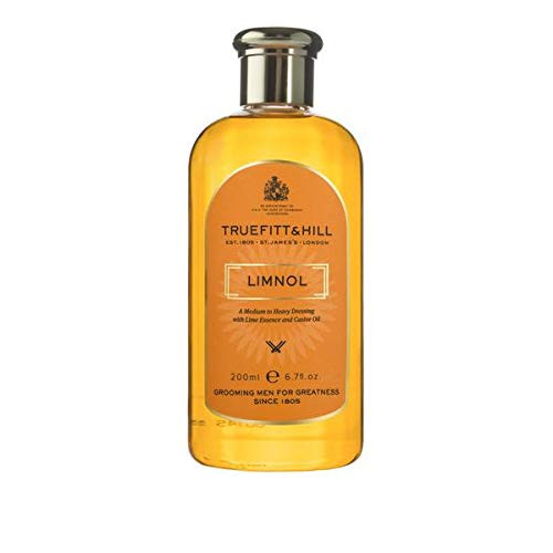 Truefitt   Hill Limnol  67 ounces