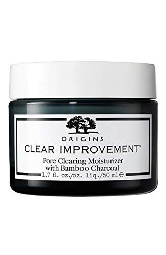 Origins Clear Improvement Moisturizer 17 oz