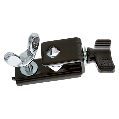 Latin Percussion LP1203 Jam Block Mounting Bracket