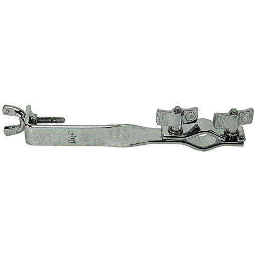 Latin Percussion LP236D Mount All Bar Chimes Bracket