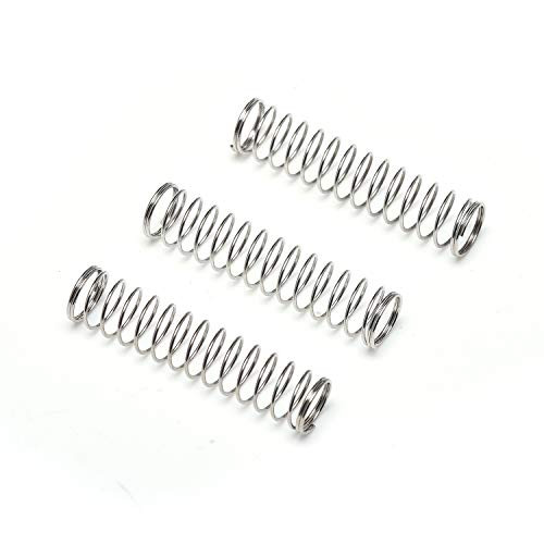 Bach Trumpet Cornet Piston Valve Spring