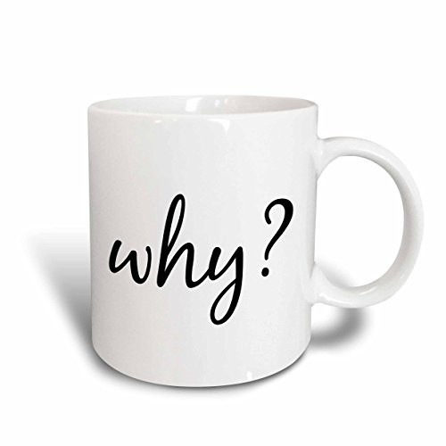 3dRose Me Sarcastic Never Lettering Background Mug 15 oz Black White 3dRose Me Sarcastic Never Lettering Background Mug 15 oz Black White