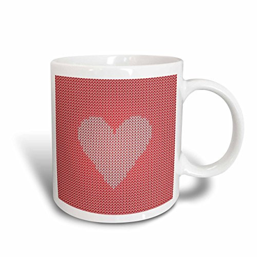 3dRose Cute Baby Whale Blue Polka Dot Background Ceramic Mug 11 oz White Red 3dRose Cute Baby Whale Blue Polka Dot Background Ceramic Mug 11 oz White Red