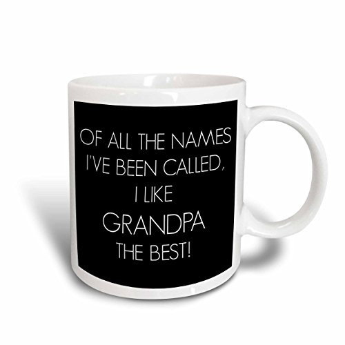 3dRose Just Sayin White Letters On A Black Background Mug 11 oz 3dRose Just Sayin White Letters On A Black Background Mug 11 oz