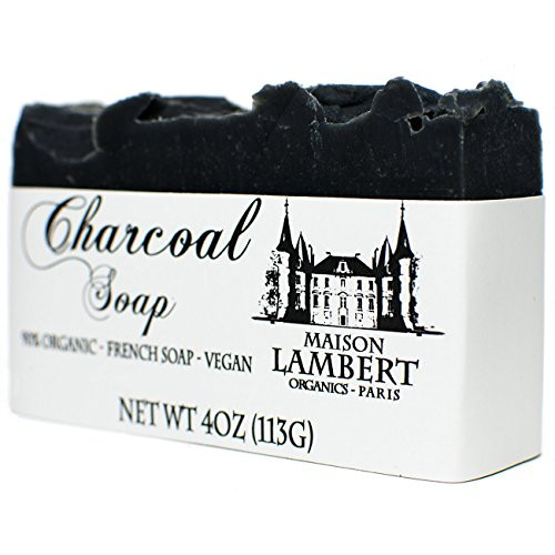 Charcoal Soap Organic Charcoal Soap Handmade Soap Men Soap Tea Tree Soap Vegan Soap for Acne Skin Oily Skin Neem Oil Soap Neem Soap 4 Oz Charcoal Soap Organic Charcoal Soap Handmade Soap Men Soap Tea Tree Soap Vegan Soap for Acne Skin Oily Skin Neem Oil Soap Neem Soap 4 Oz