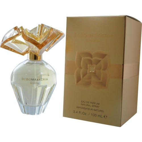 BCBGMAXAZRIA Bon Chic Eau de Parfum Spray for Women 34 Ounce