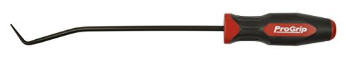 Mayhew 13243 Pick Long Offset Hose Pro