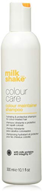 milk shake Color Maintainer Shampoo 101 Fl Oz milk shake Color Maintainer Shampoo 101 Fl Oz