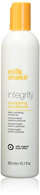 milk shake Integrity Nourishing Conditioner 101 Fl Oz milk shake Integrity Nourishing Conditioner 101 Fl Oz