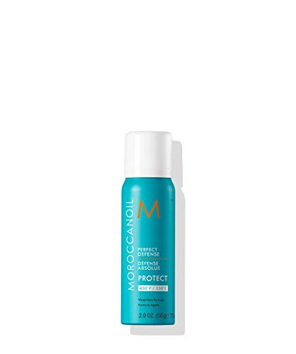 Moroccanoil Perfect Defense Travel Size