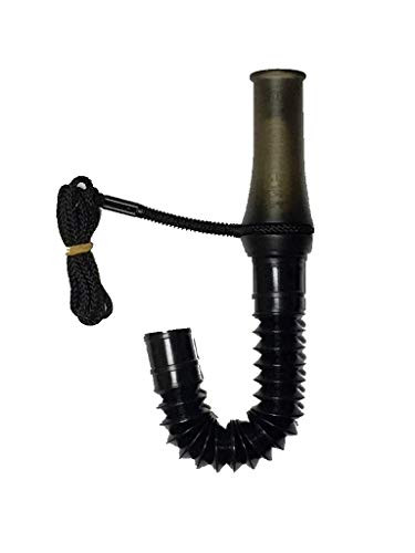 FlexTone Magnum Mule Deer Hunting Game Call