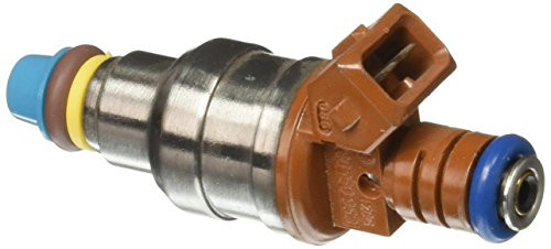 AUS Injection MP 10075 Remanufactured Fuel Injector Porsche Volkswagen AUS Injection MP 10075 Remanufactured Fuel Injector Porsche Volkswagen