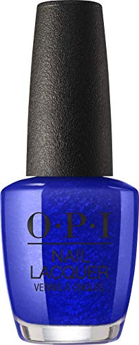 OPI Nail Lacquer Chopstix and Stones