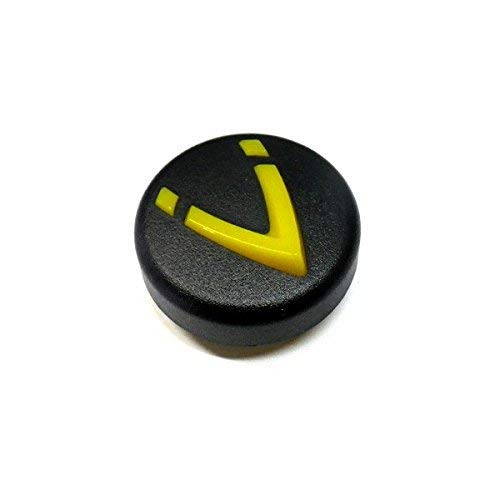 Minn Kota Fortrex Trolling Motor Gear Indicator Kit  2990140