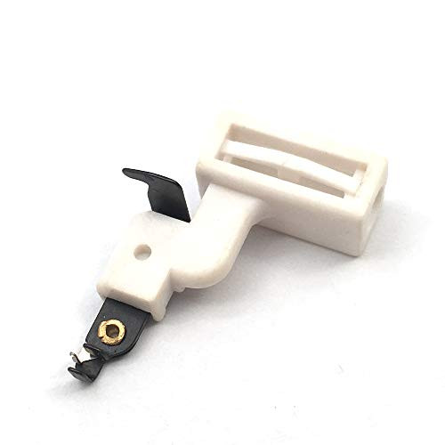 LNKA Needle Threader 9303818091 for Pfaff 2010 2014 2124 2134 Sewing Machine