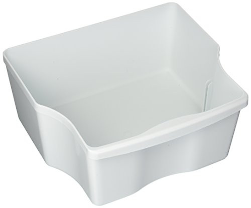 Norcold 628688 Crisper Bin