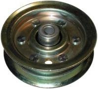 Replacement Idler Pulley For AYP   Sears   Husqvarna   131494