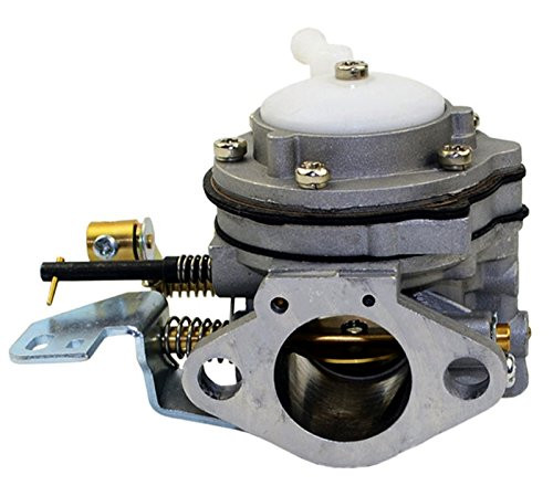 Carburetor for Tillotson HL 231 for Harley 27158 67A Golf Carts from 1967 1981 Carburetor for Tillotson HL 231 for Harley 27158 67A Golf Carts from 1967 1981
