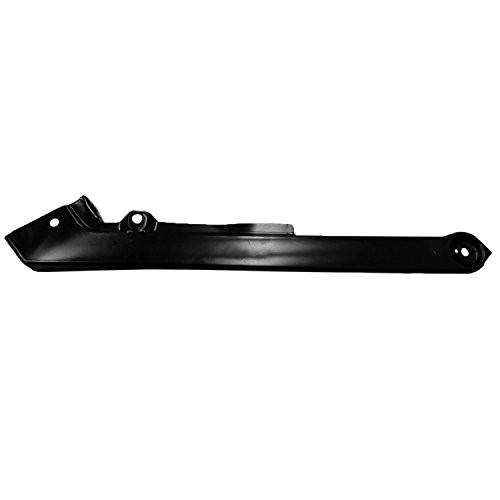 OE Replacement Headlight Bracket VOLKSWAGEN E GOLF