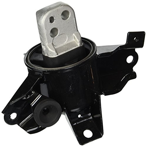 Eagle BHP 3853 Transmission Motor Mount For Hyundai Elantra 20L