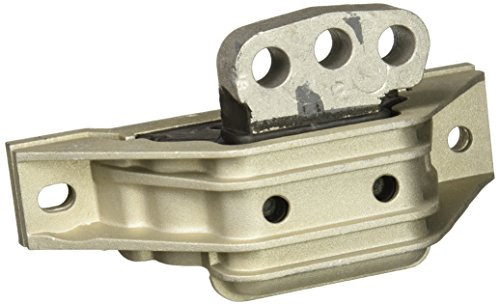 Eagle BHP 1695H Engine Motor Mount  Chevrolet Equinox Pontiac Torrent Engine Mount 30L 34L Front Right