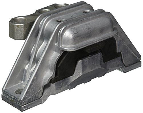 Eagle BHP 1690H Engine Motor Mount  Chevrolet HHR Pontiac G5 Saturn Aura Engine Mount 20L 22L 24L Front Right