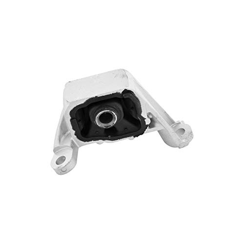Eagle BHP 3671 Engine Motor Mount  Front 24 L For Honda CR V Element