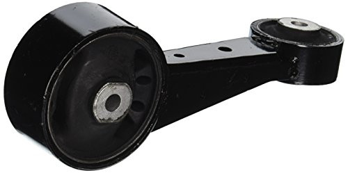 Eagle BHP 4475 Engine Motor Mount  Front Right Upper 35 L For Toyota Avalon